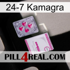 24-7 Kamagra 32